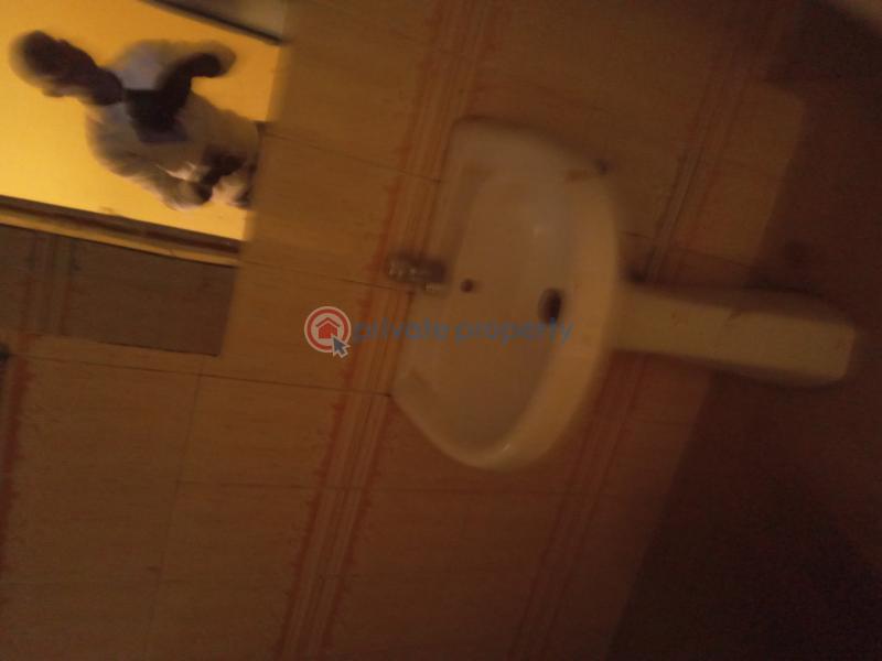 3 bedroom Flat & Apartment For Rent Magodo GRA Phase 2 Kosofe/Ikosi Lagos - 12