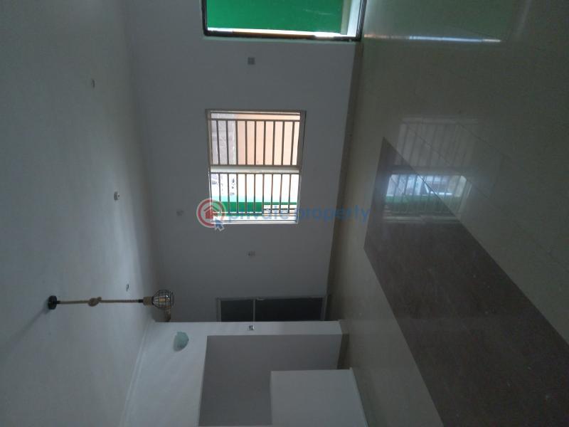 3 bedroom Flat & Apartment For Rent Magodo GRA Phase 2 Kosofe/Ikosi Lagos - 7
