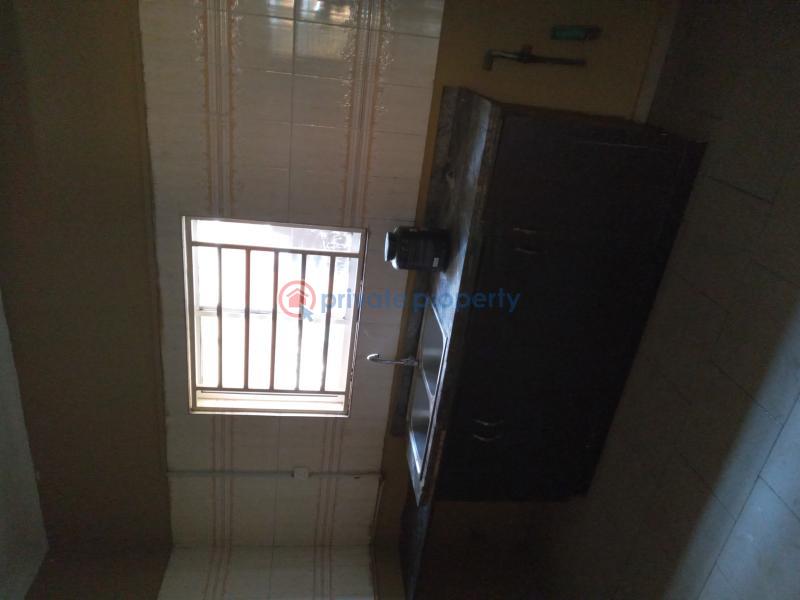 3 bedroom Flat & Apartment For Rent Magodo GRA Phase 2 Kosofe/Ikosi Lagos - 6