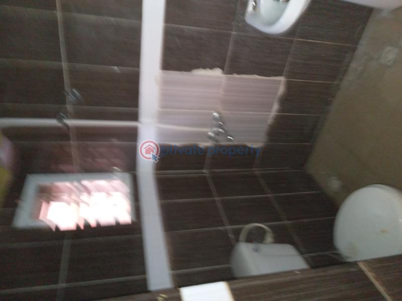 3 bedroom Flat & Apartment For Rent Magodo GRA Phase 2 Kosofe/Ikosi Lagos - 2