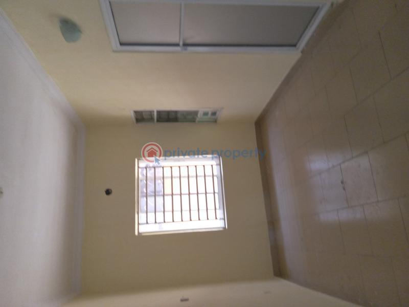 3 bedroom Flat & Apartment For Rent Magodo GRA Phase 2 Kosofe/Ikosi Lagos - 13