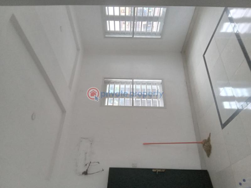 3 bedroom Duplex For Rent Off Holly Way Omole Phase 1 Ojodu Lagos - 4