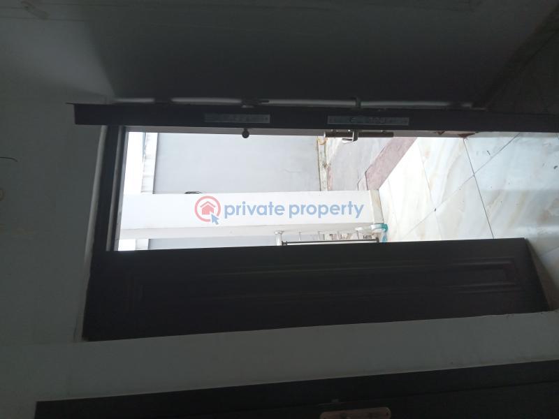 3 bedroom Duplex For Rent Off Holly Way Omole Phase 1 Ojodu Lagos - 19