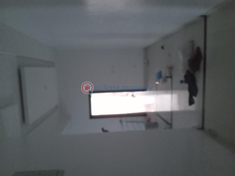 3 bedroom Duplex For Rent Off Holly Way Omole Phase 1 Ojodu Lagos - 5