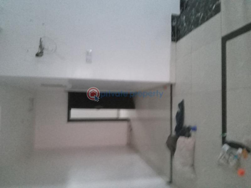 3 bedroom Duplex For Rent Off Holly Way Omole Phase 1 Ojodu Lagos - 12