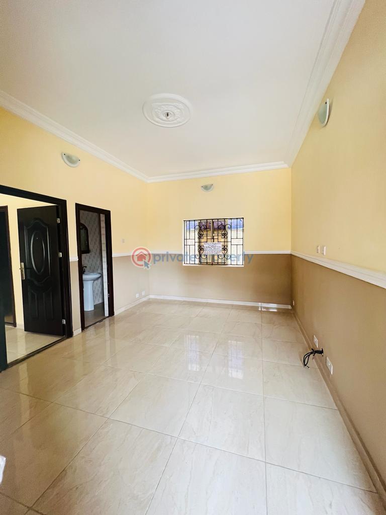 1 bedroom Flat & Apartment For Rent Agungi Lekki Lagos - 2