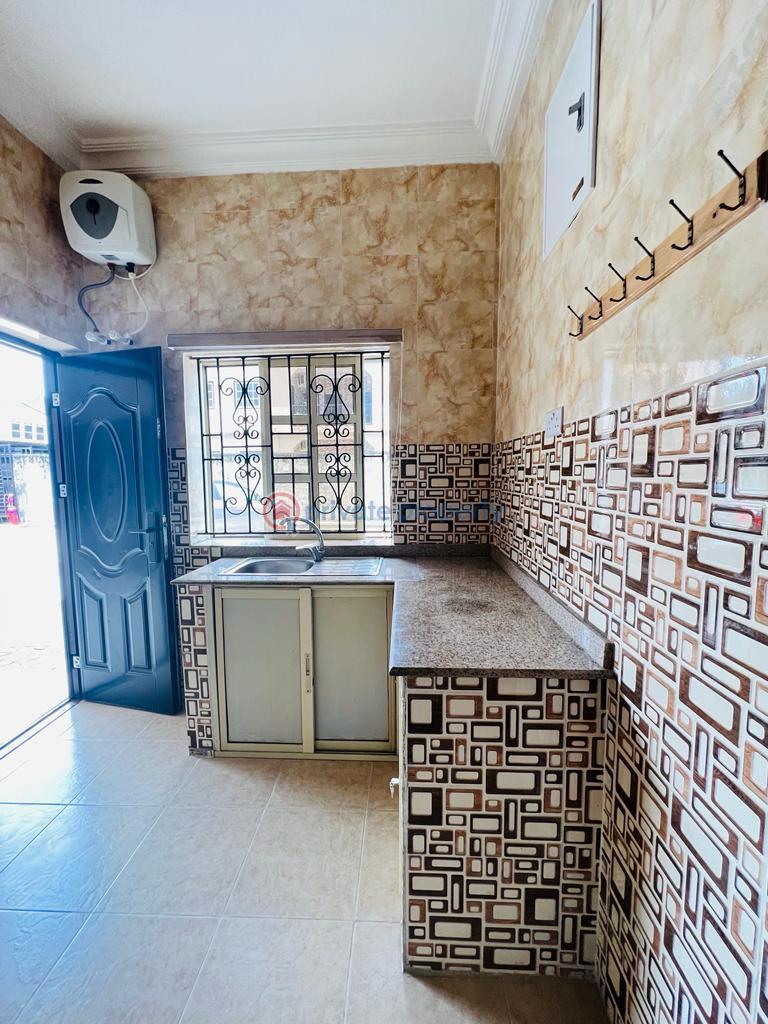 1 bedroom Flat & Apartment For Rent Agungi Lekki Lagos - 5