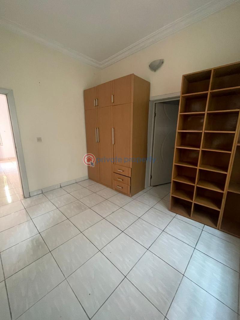 1 bedroom Flat & Apartment For Rent Lekki Phase 1 Lagos - 3