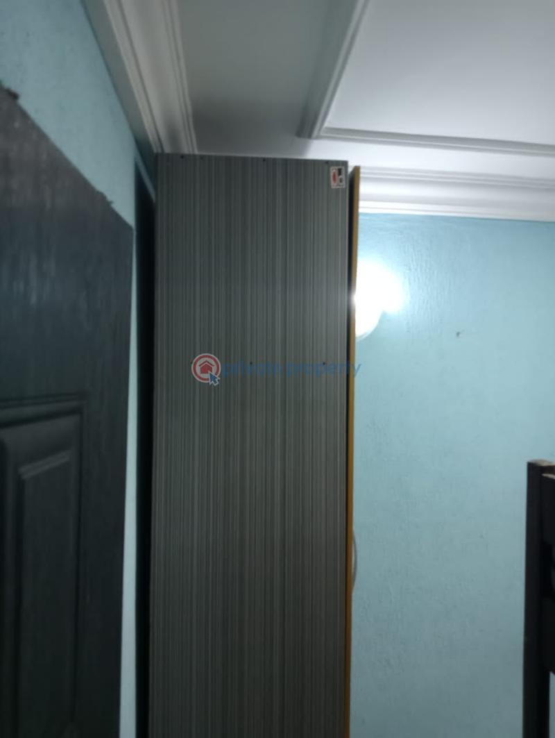 2 bedroom Flat & Apartment For Rent Bariga Shomolu Lagos - 2