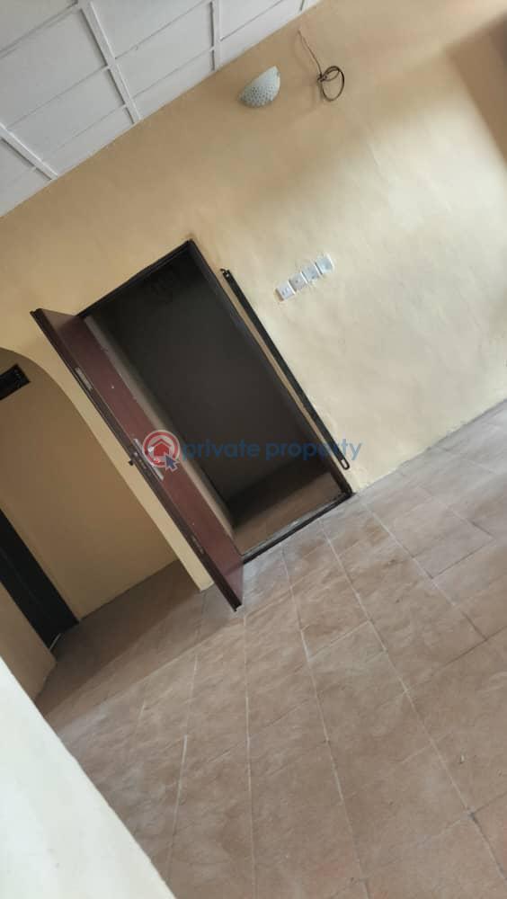 3 bedroom Flat & Apartment For Rent Surulere Lagos - 3