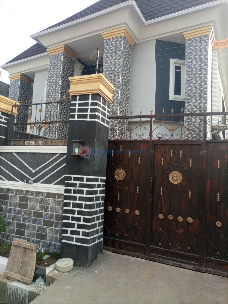 For rent 3 bedroom Flat & Apartment Balogun Lagos Island (PID 8PADVW