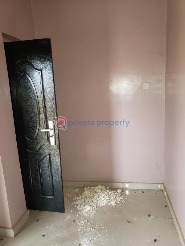 3 bedroom House For Rent By Omole Phase 2, Olowora Ojodu Lagos - 3