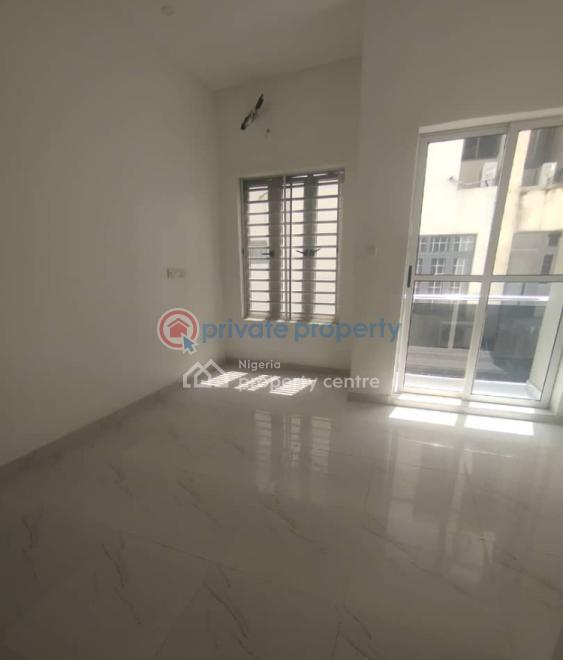 4 bedroom Terraced Duplex For Sale Off Covenant Way, Ikate, Lekki, Lagos Ikate Elegushi Lekki Lagos - 3