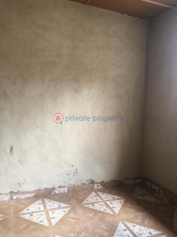 2 bedroom Flat & Apartment For Rent Yaba Lagos - 6