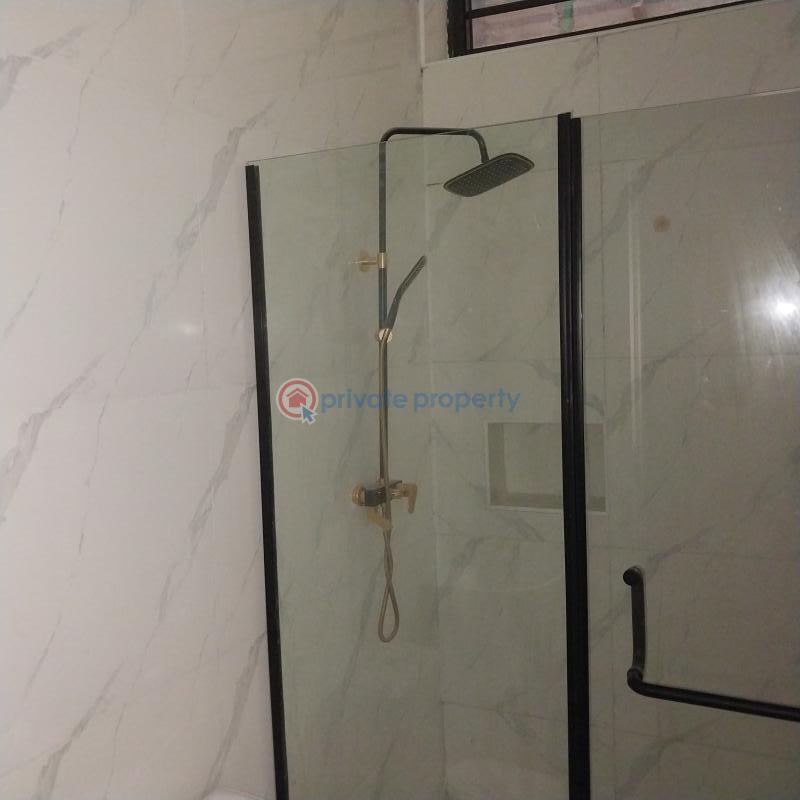 5 bedroom Detached Duplex For Sale Ikota G.r.a Ikota Lekki Lagos - 1