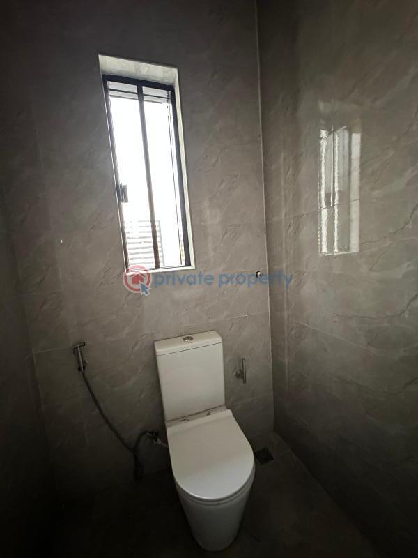 4 bedroom Detached Duplex For Sale Link Reservations, Onireke Gra Ibadan Oyo - 3