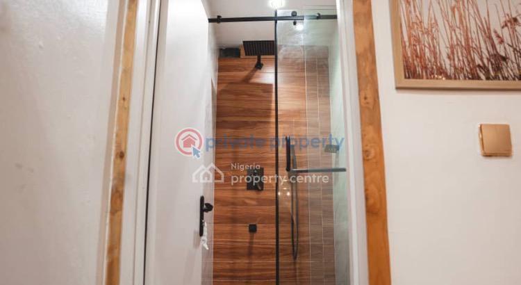 2 bedroom Block Of Flats Short let 1004 Estate, Victoria Island Lagos - 10