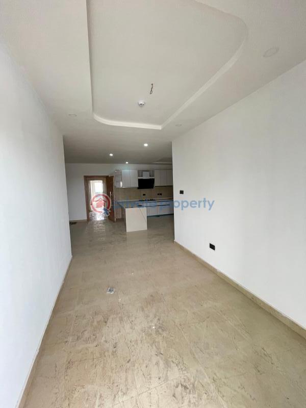 Luxurious 3 bedroom apartment with bq - 5 3 bedroom Flat & Apartment For Sale Adeola Odeku Victoria Island Lagos - 5