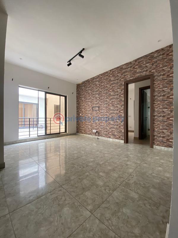 2 bedroom Block Of Flats For Rent Along Lekki Expressway Lagos - 0