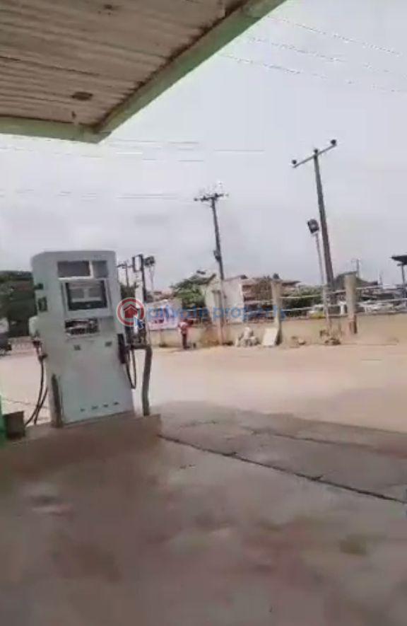 Filling station for lease at itamaga ikorodu lagos - 4 Filling Station For Rent Ikorodu Lagos - 4