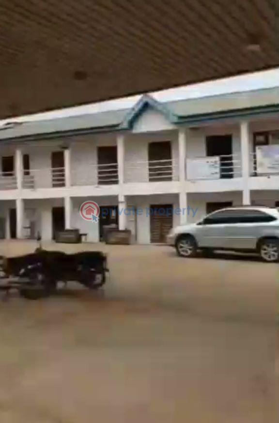 Filling station for sale at igbogbo ikorodu lagos - 2 Filling Station For Sale Igbogbo Ikorodu Lagos - 2