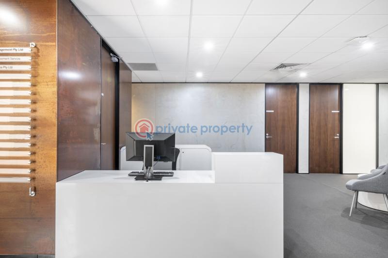 Office For Rent 5 Zoo Rd, Kano 700231 Tarauni Kano - 2