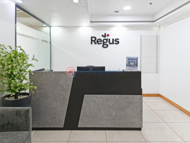 Private Office For Rent 2nd Floor, Landmark House 52 54, Isaac John Street Ikeja GRA Lagos - 8