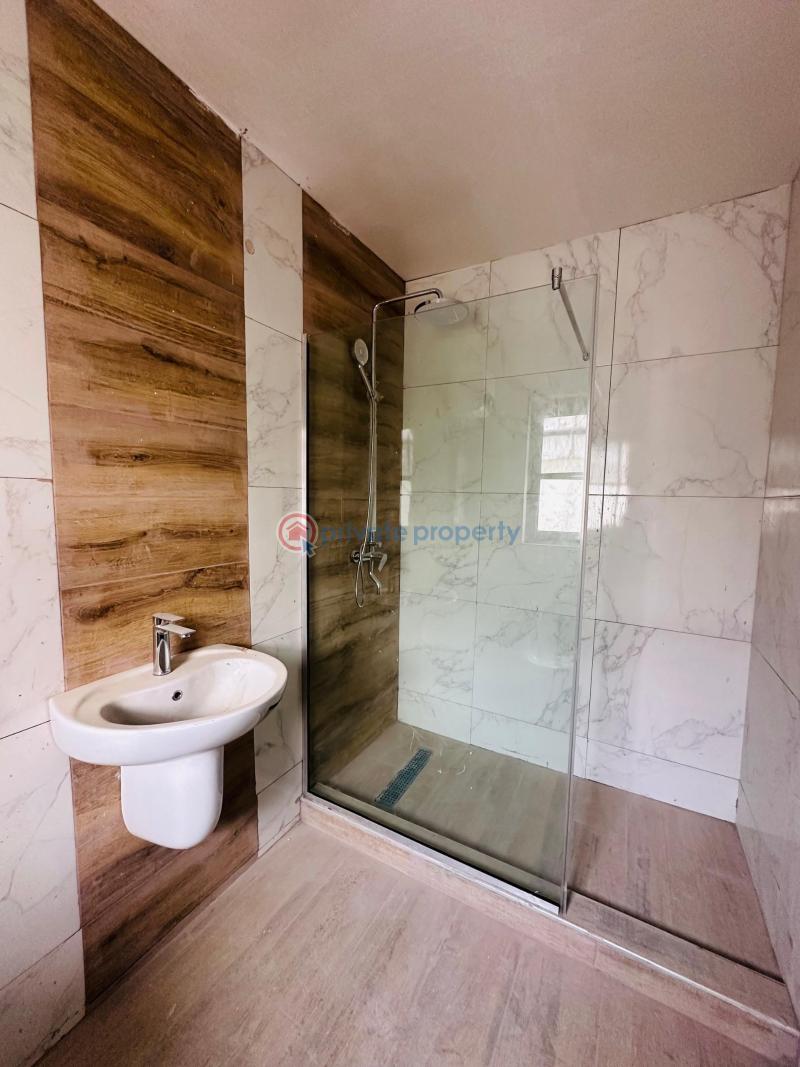 4 bedroom Terraced Duplex For Sale Ikate Elegushi Lekki Lagos - 1