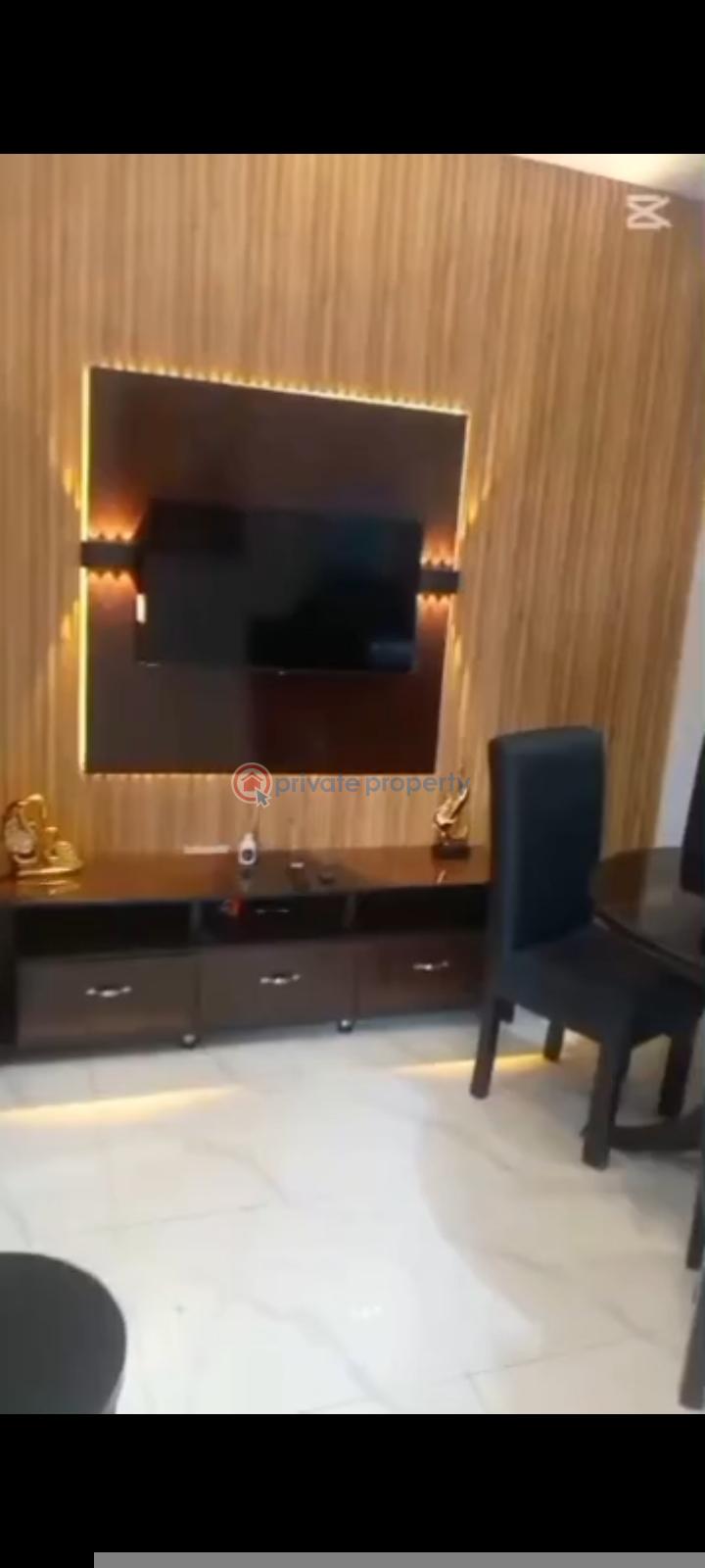 2 bedroom Block Of Flats For Sale Maryland Peace Estate Onigbongbo Ikeja Lagos - 4
