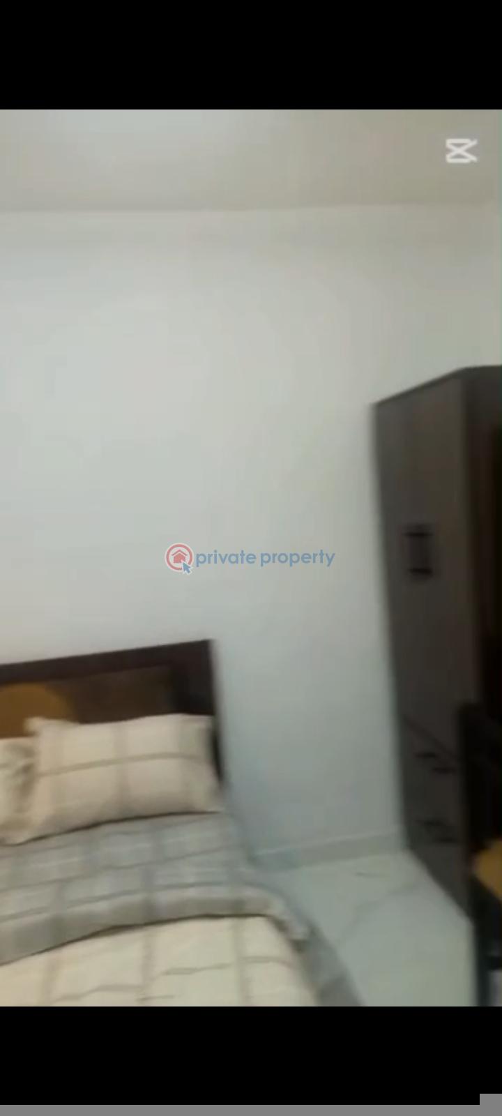 2 bedroom Block Of Flats For Sale Maryland Peace Estate Onigbongbo Ikeja Lagos - 1