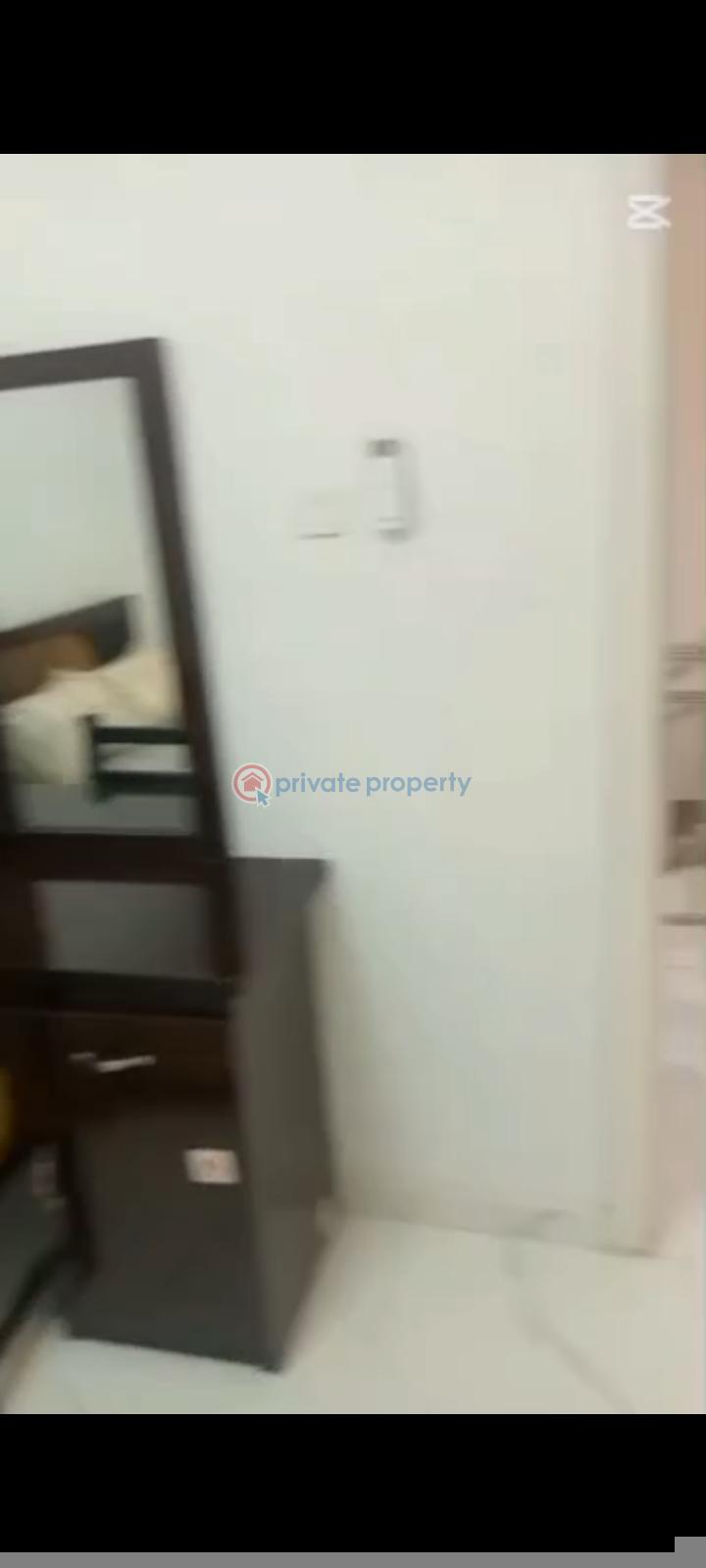 2 bedroom Block Of Flats For Sale Maryland Peace Estate Onigbongbo Ikeja Lagos - 2