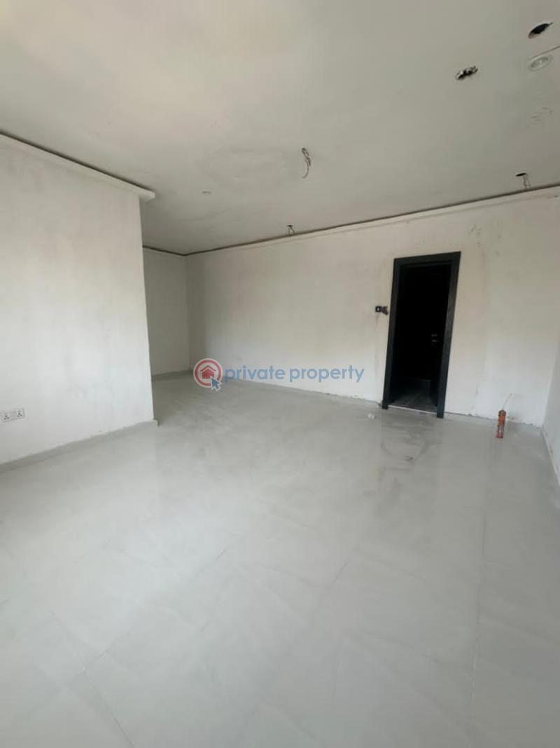2 bedroom Flat & Apartment For Rent Oniru Victoria Island Lagos - 2