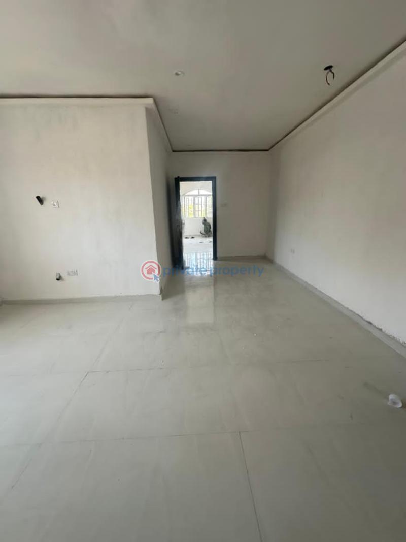 2 bedroom Flat & Apartment For Rent Oniru Victoria Island Lagos - 3