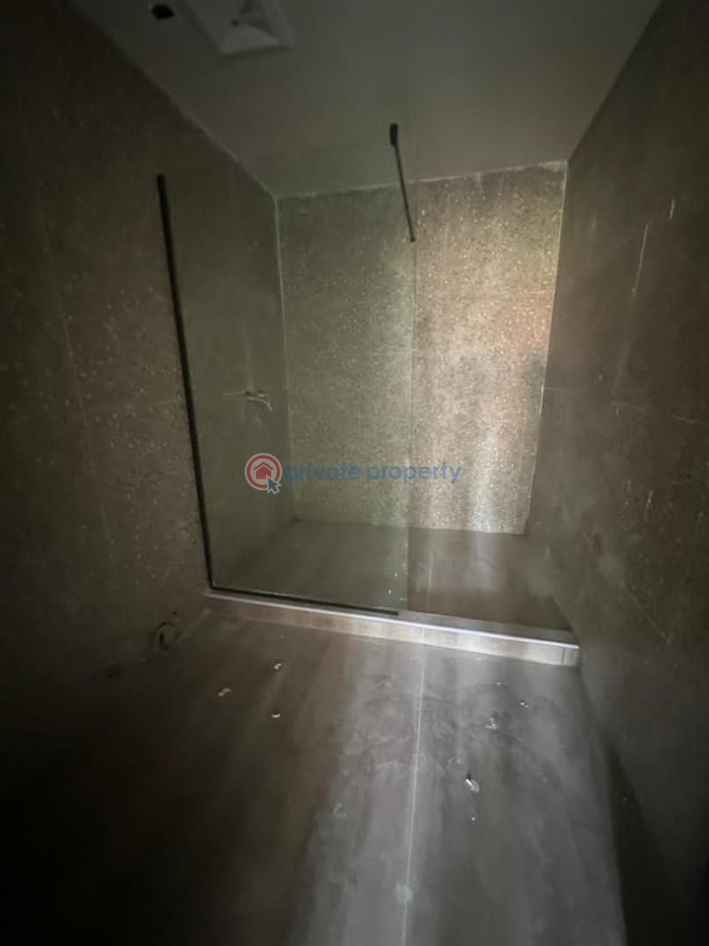 2 bedroom Flat & Apartment For Rent Oniru Victoria Island Lagos - 5