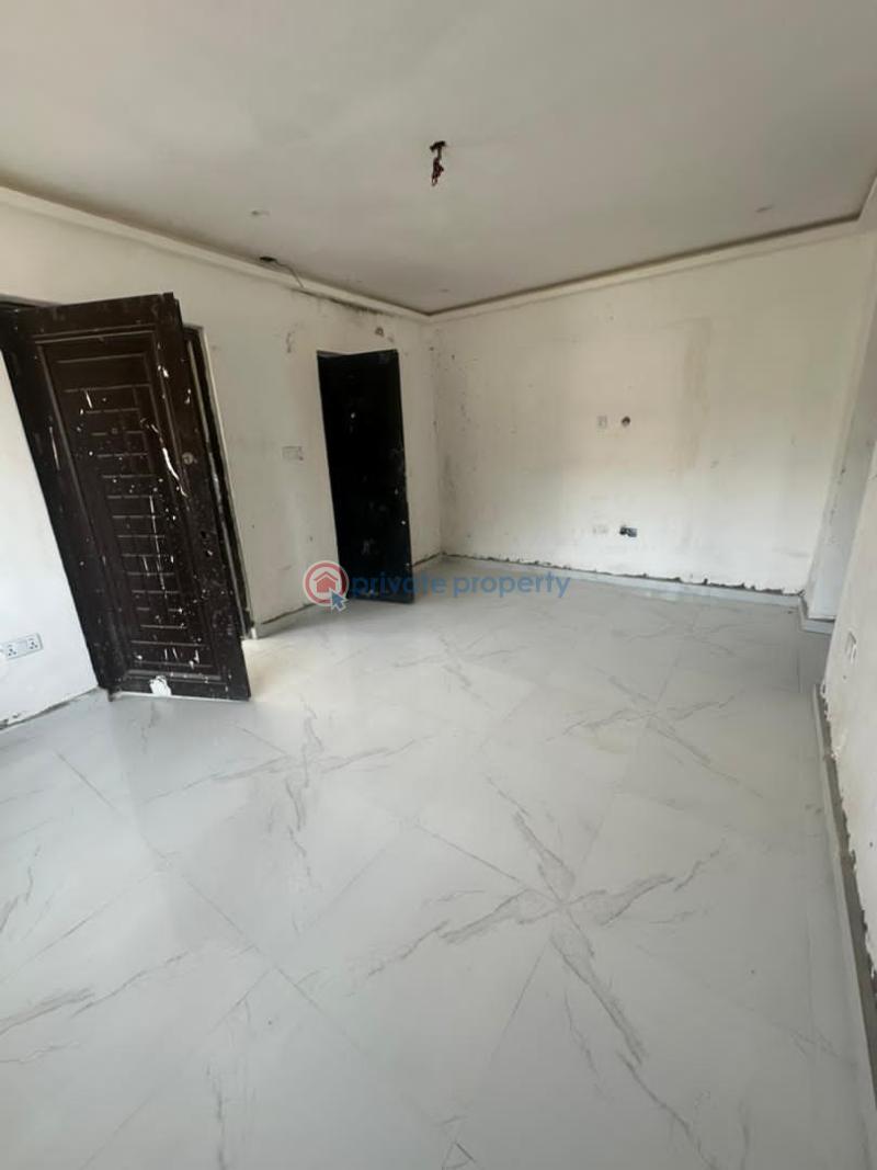 2 bedroom Flat & Apartment For Rent Oniru Victoria Island Lagos - 1