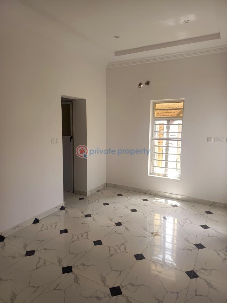 3 bedroom Flat & Apartment For Rent Silverpoint Estate Badore Ajah Lagos - 10