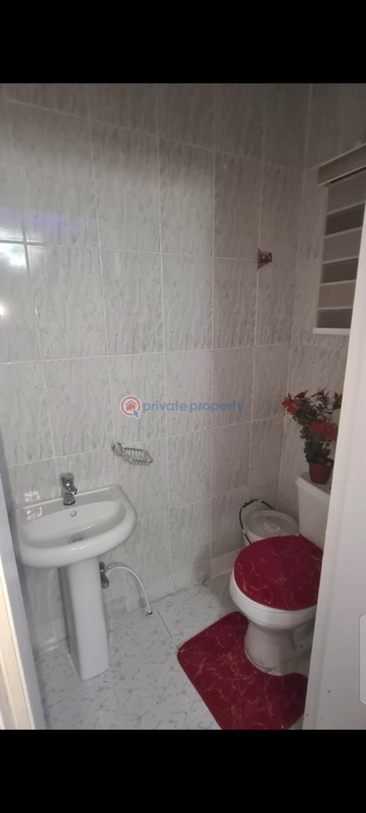3 bedroom Flat & Apartment For Sale ...fashola Estate, Monastery Road Sangotedo Lekki Lagos Monastery Road Sangotedo Lagos - 6