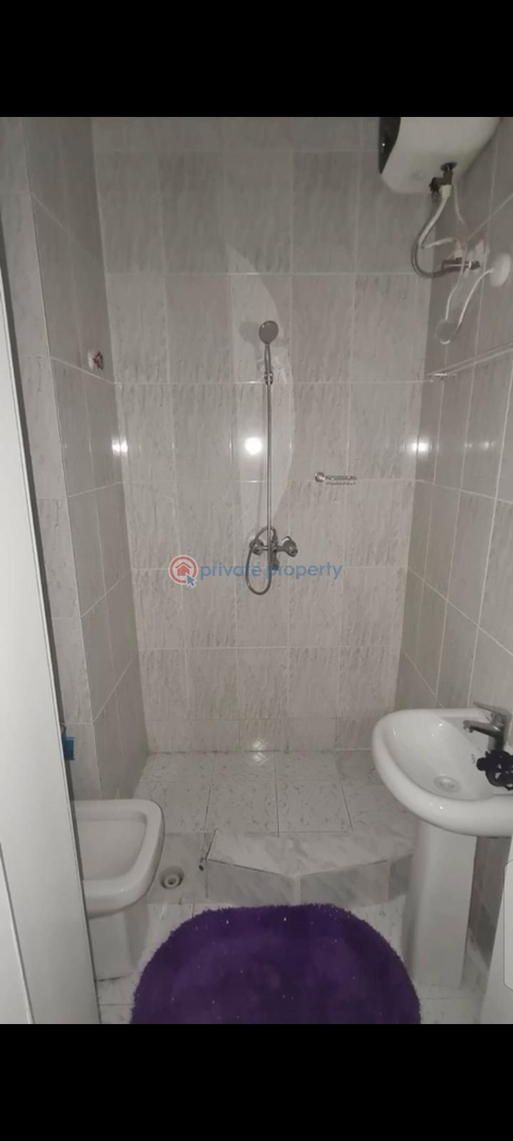 3 bedroom Flat & Apartment For Sale ...fashola Estate, Monastery Road Sangotedo Lekki Lagos Monastery Road Sangotedo Lagos - 7