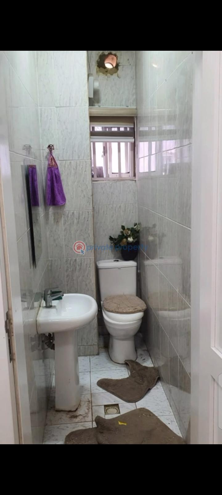 3 bedroom Flat & Apartment For Sale ...fashola Estate, Monastery Road Sangotedo Lekki Lagos Monastery Road Sangotedo Lagos - 5