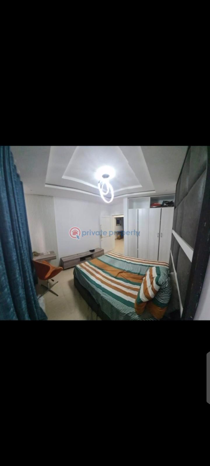 3 bedroom Flat & Apartment For Sale ...fashola Estate, Monastery Road Sangotedo Lekki Lagos Monastery Road Sangotedo Lagos - 3