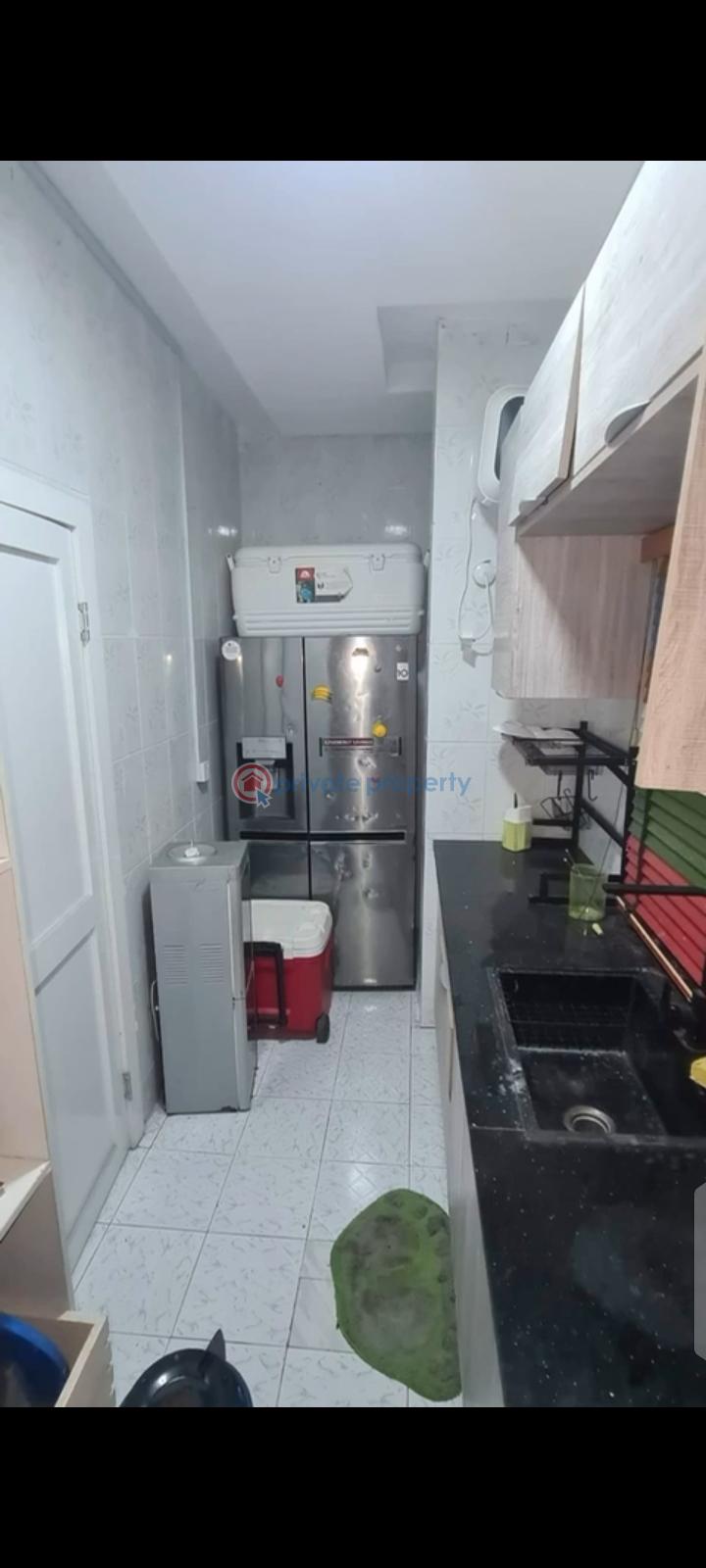 3 bedroom Flat & Apartment For Sale ...fashola Estate, Monastery Road Sangotedo Lekki Lagos Monastery Road Sangotedo Lagos - 2