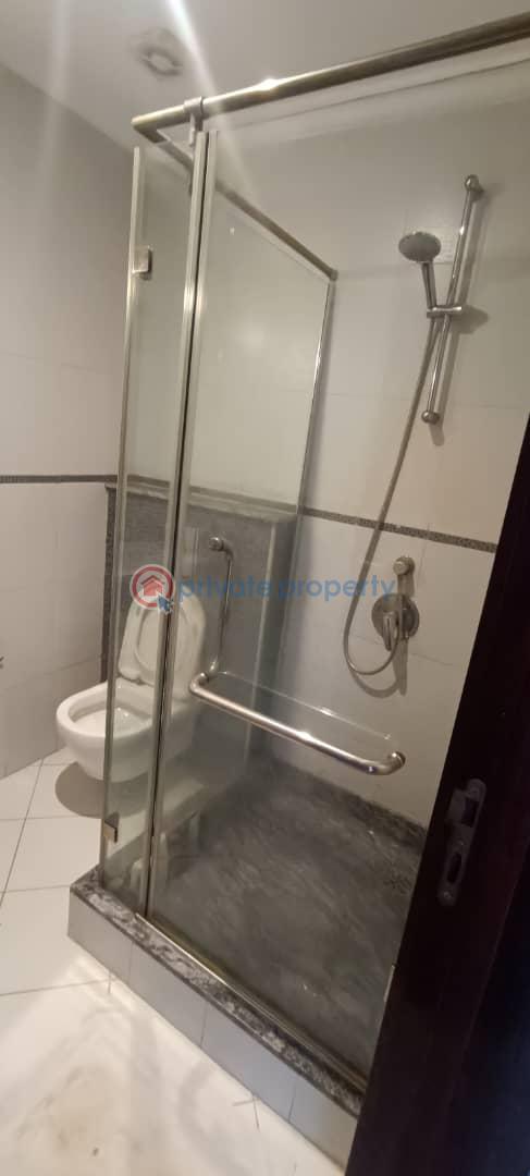 3 bedroom House For Rent Off Adeola Odekun Victoria Island Lagos - 7