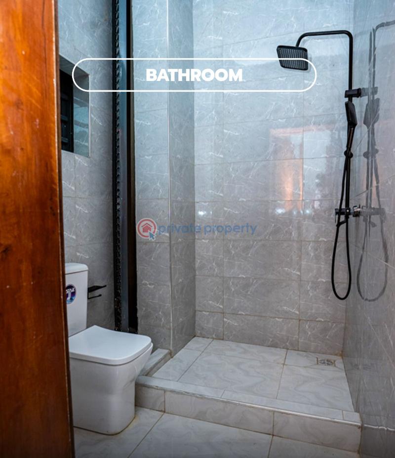 3 bedroom House For Sale Off Ogombo Road Eti Osa Abraham Adesanya Ajah Lagos - 7