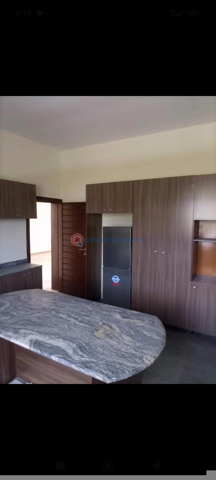 4 bedroom Semi detached Duplex For Sale Cowrie Creek Estate, Ikate Lekki Lagos - 3