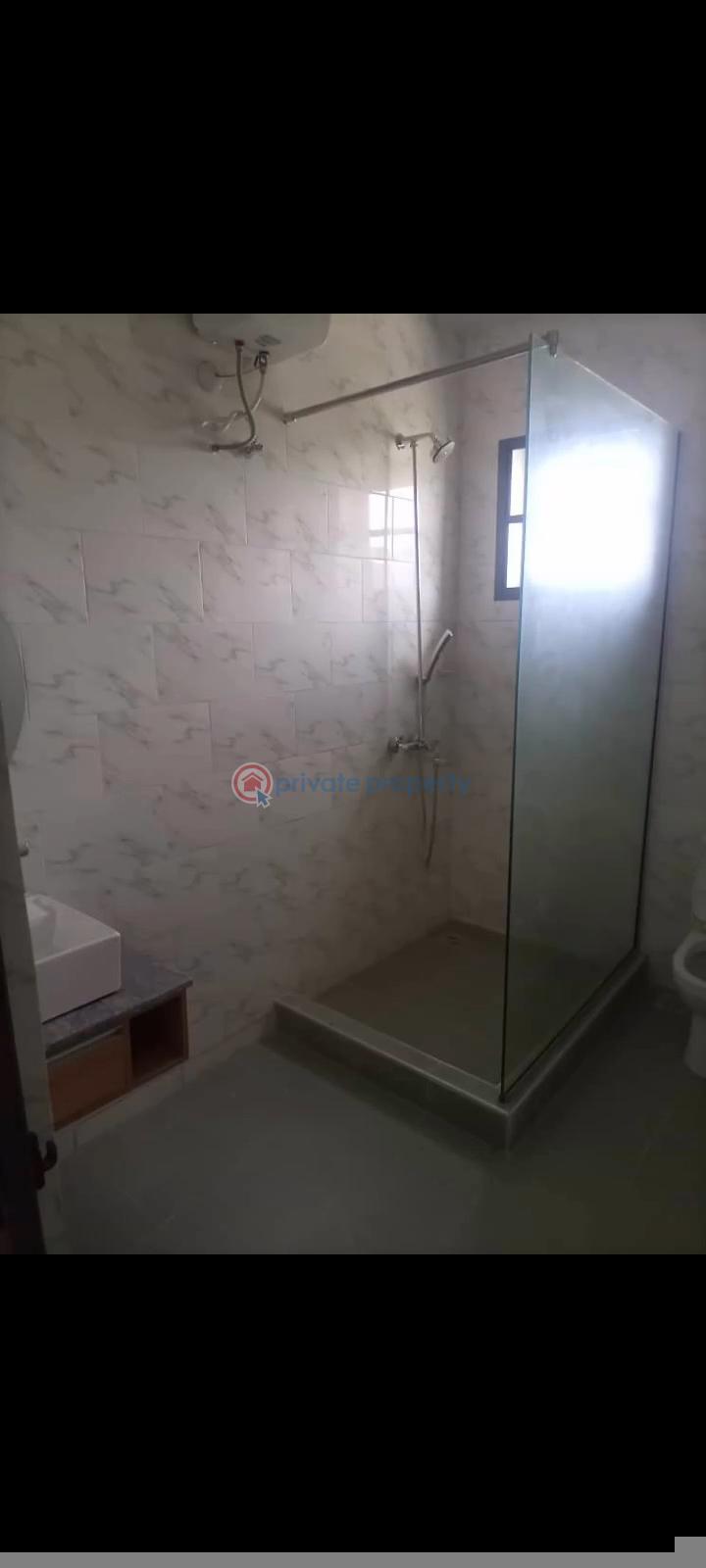 4 bedroom Semi detached Duplex For Sale Cowrie Creek Estate, Ikate Lekki Lagos - 5