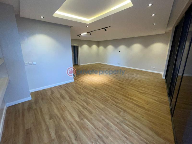 4 bedroom Terraced Duplex For Rent Off Bisola Durotimi Lekki Phase 1 Lagos - 5