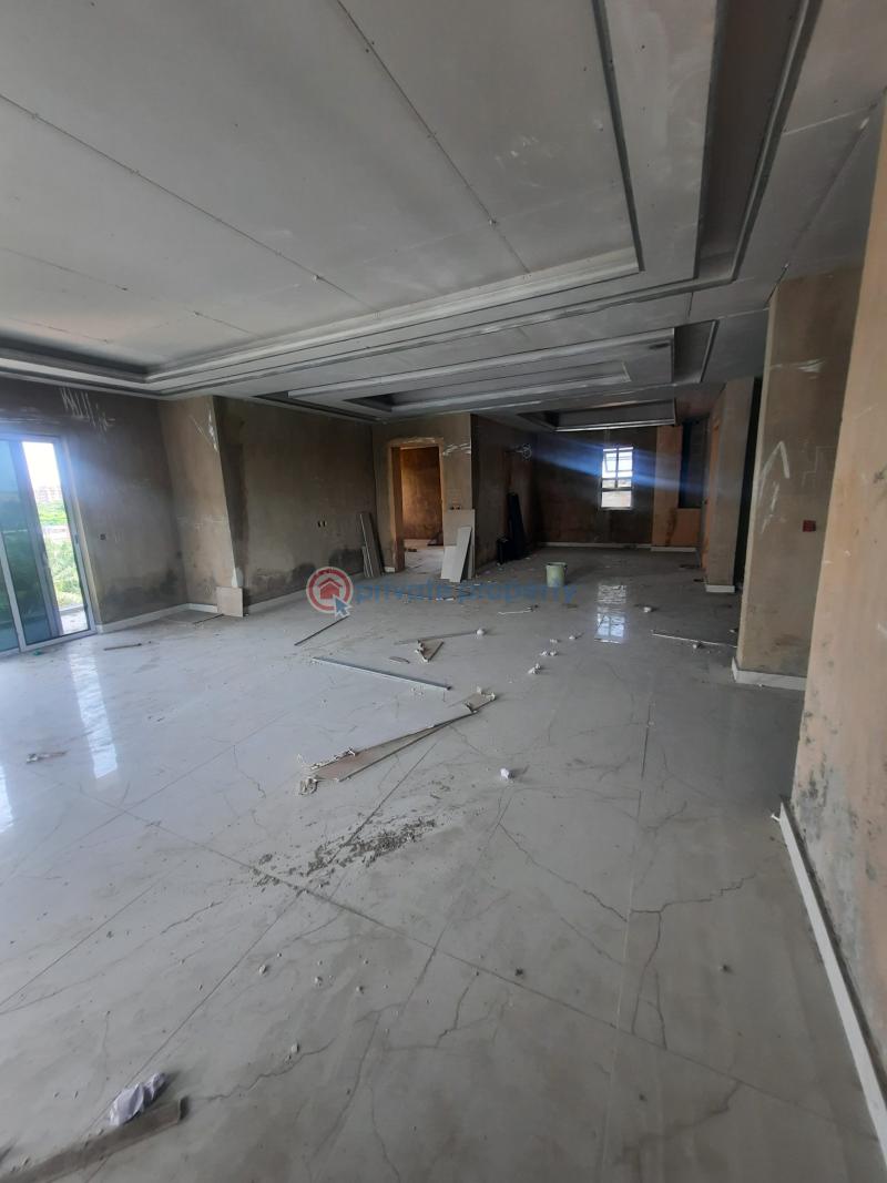 4 bedroom Block Of Flats For Sale Ikoyi Lagos - 4