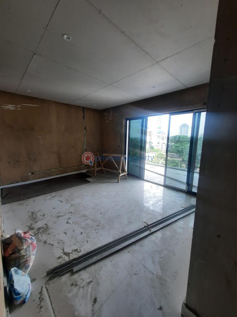 4 bedroom Block Of Flats For Sale Ikoyi Lagos - 2
