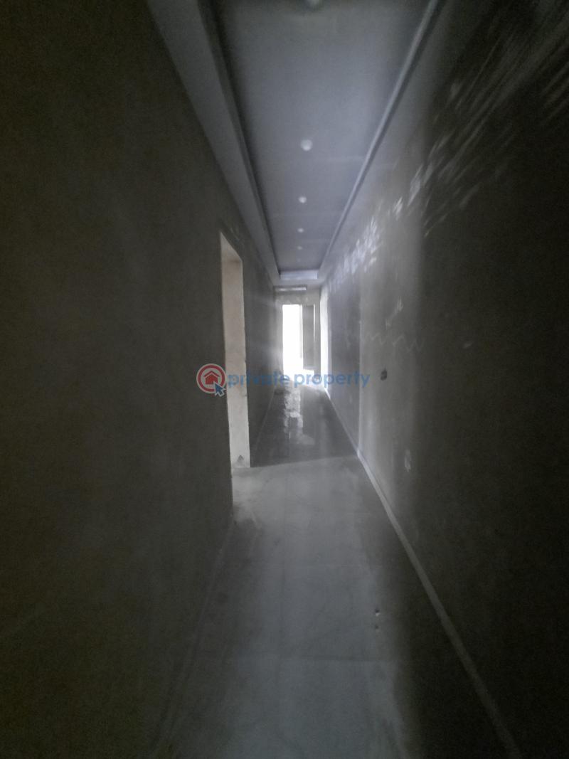 4 bedroom Block Of Flats For Sale Ikoyi Lagos - 1