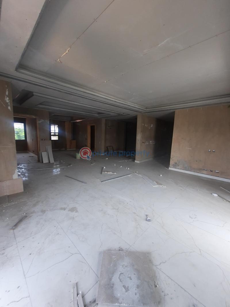 4 bedroom Block Of Flats For Sale Ikoyi Lagos - 6